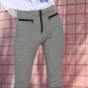 Urban outfitters pants